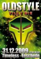 /album/fotogalerij-oldstyle-till-i-die/otid-4-nye-jpg/